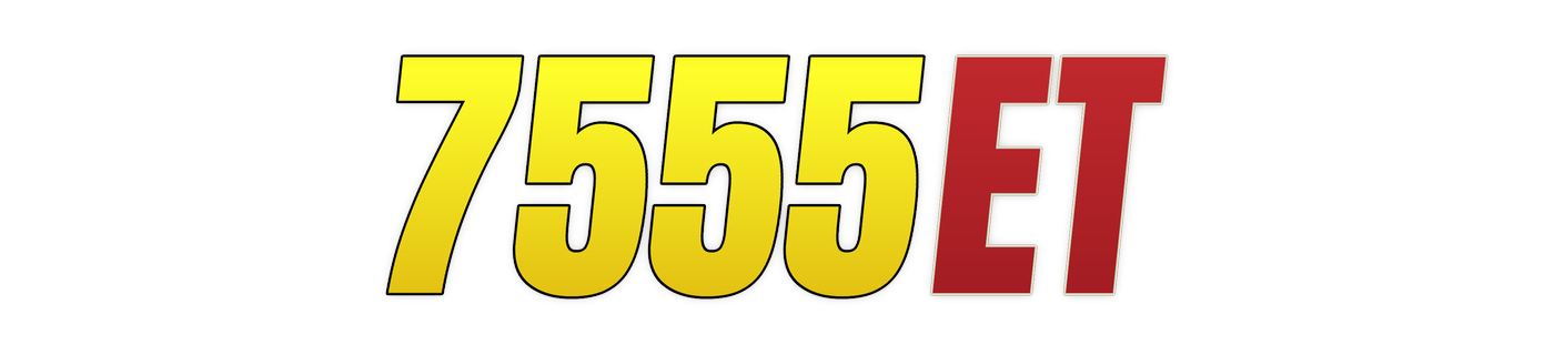 7555et